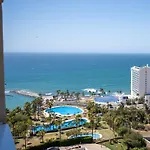 Apartamento En Benalmadena - Coloso