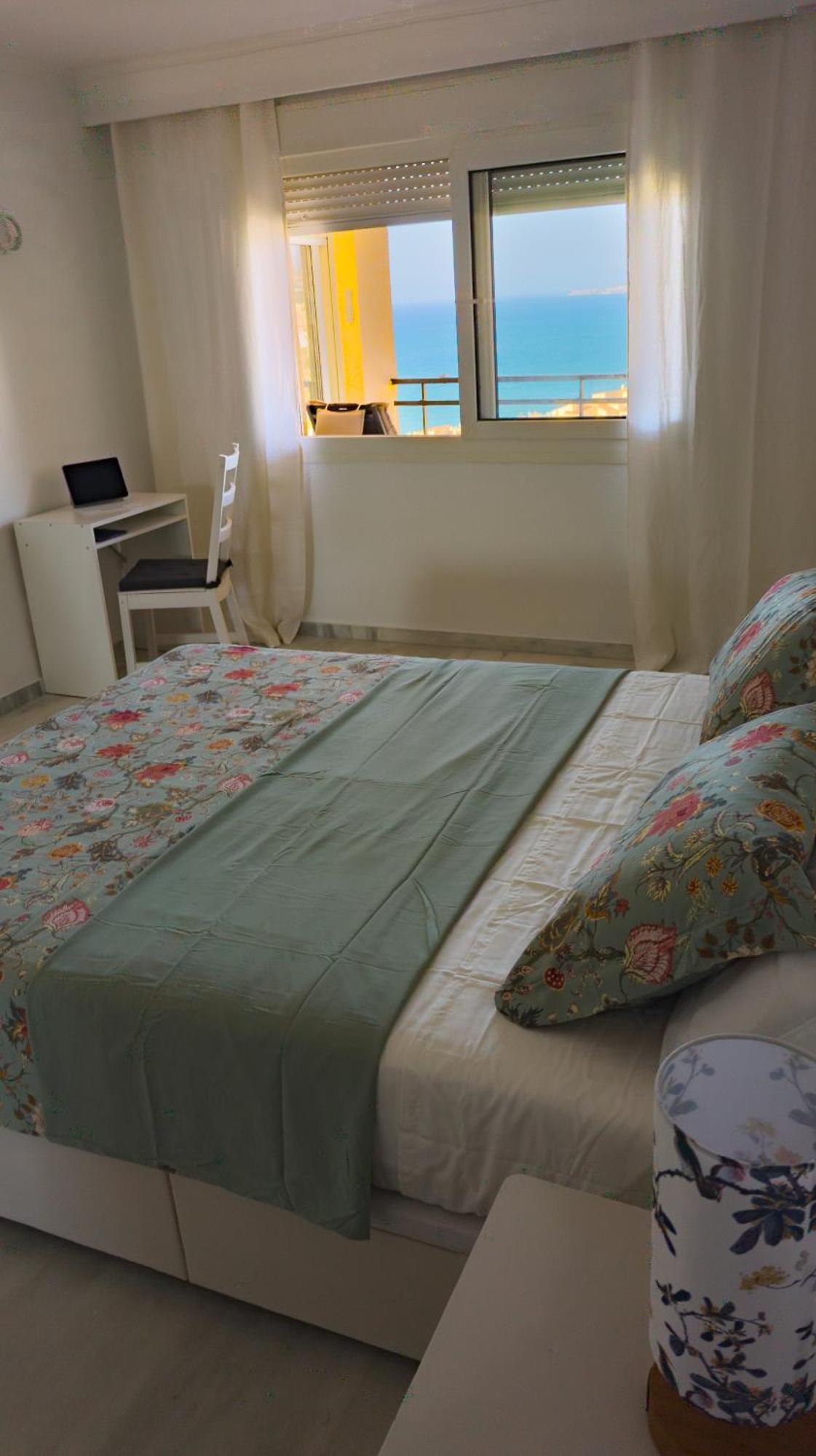 Apartamento En - Coloso Apartment