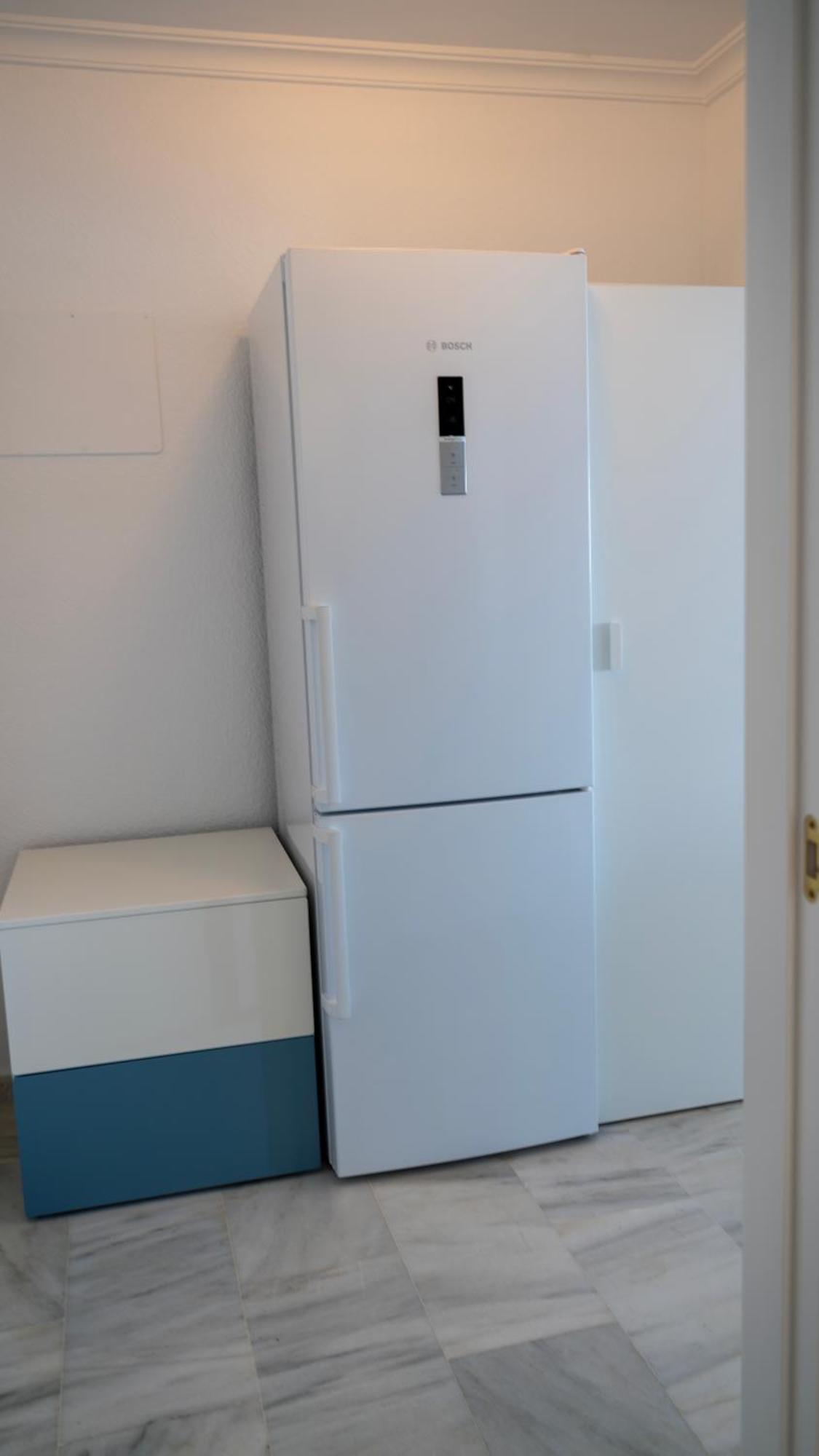 Apartamento En - Coloso Benalmádena
