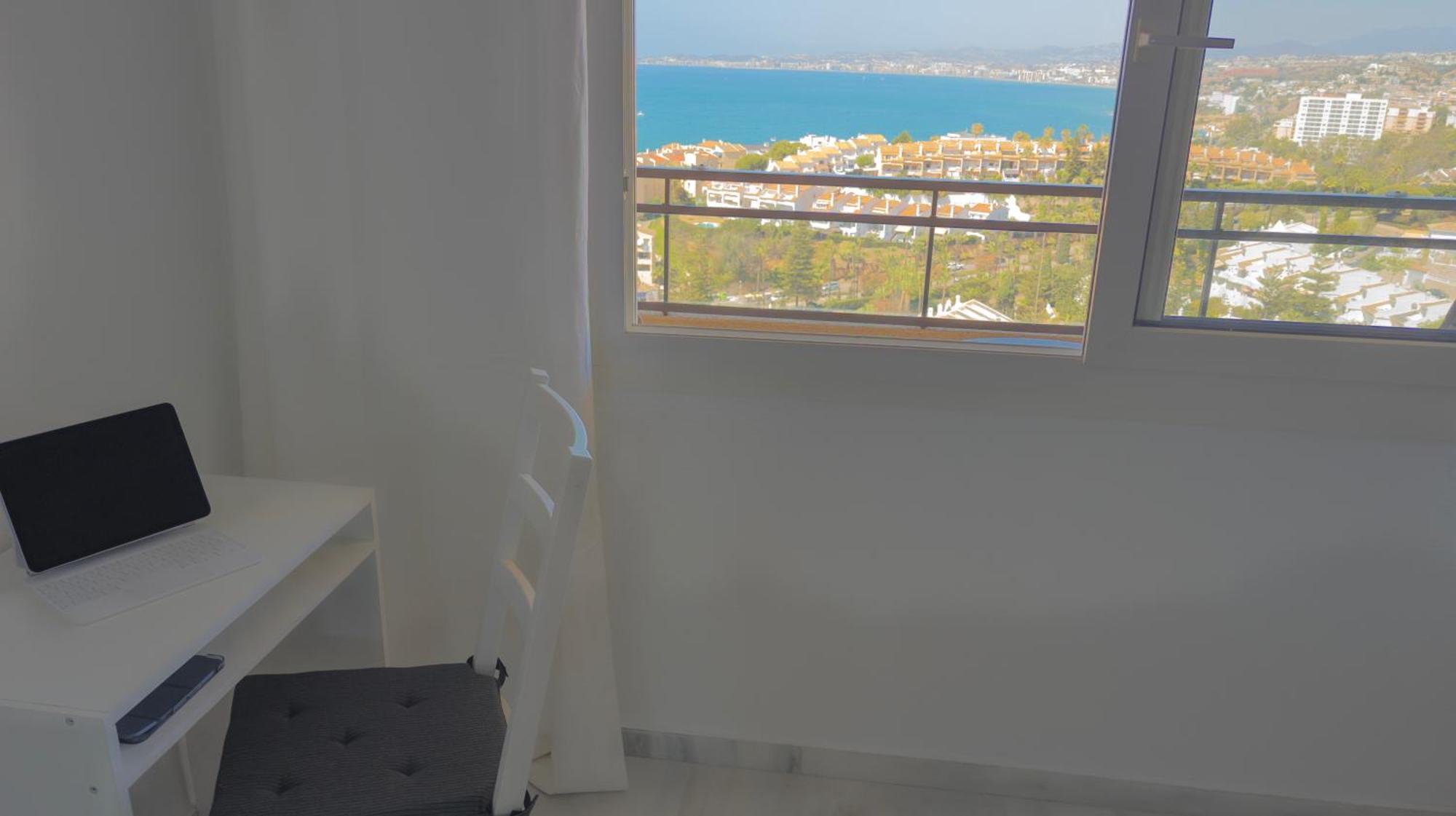Apartamento En - Coloso Apartment