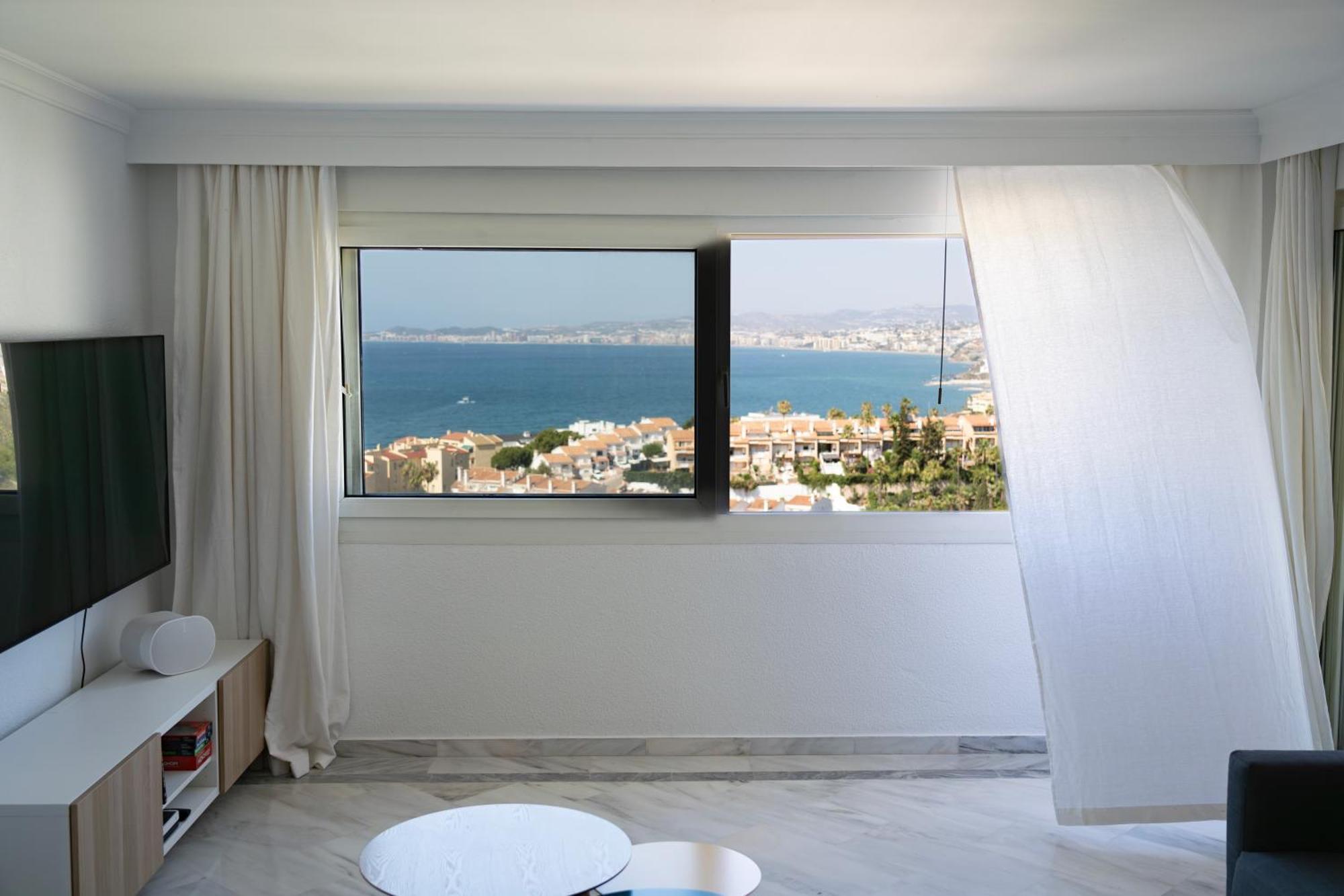 Apartamento En - Coloso *
