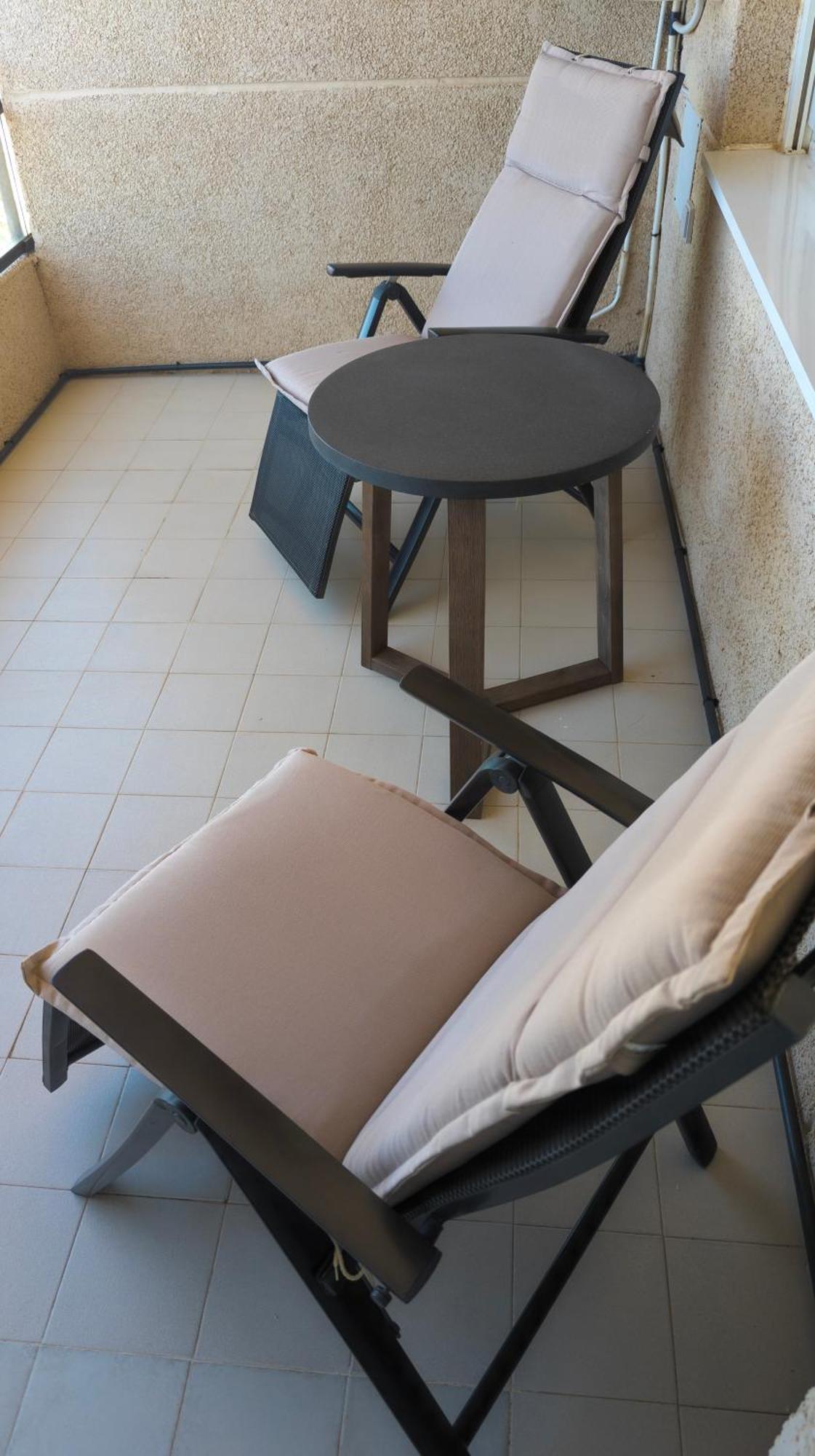 Apartamento En - Coloso
