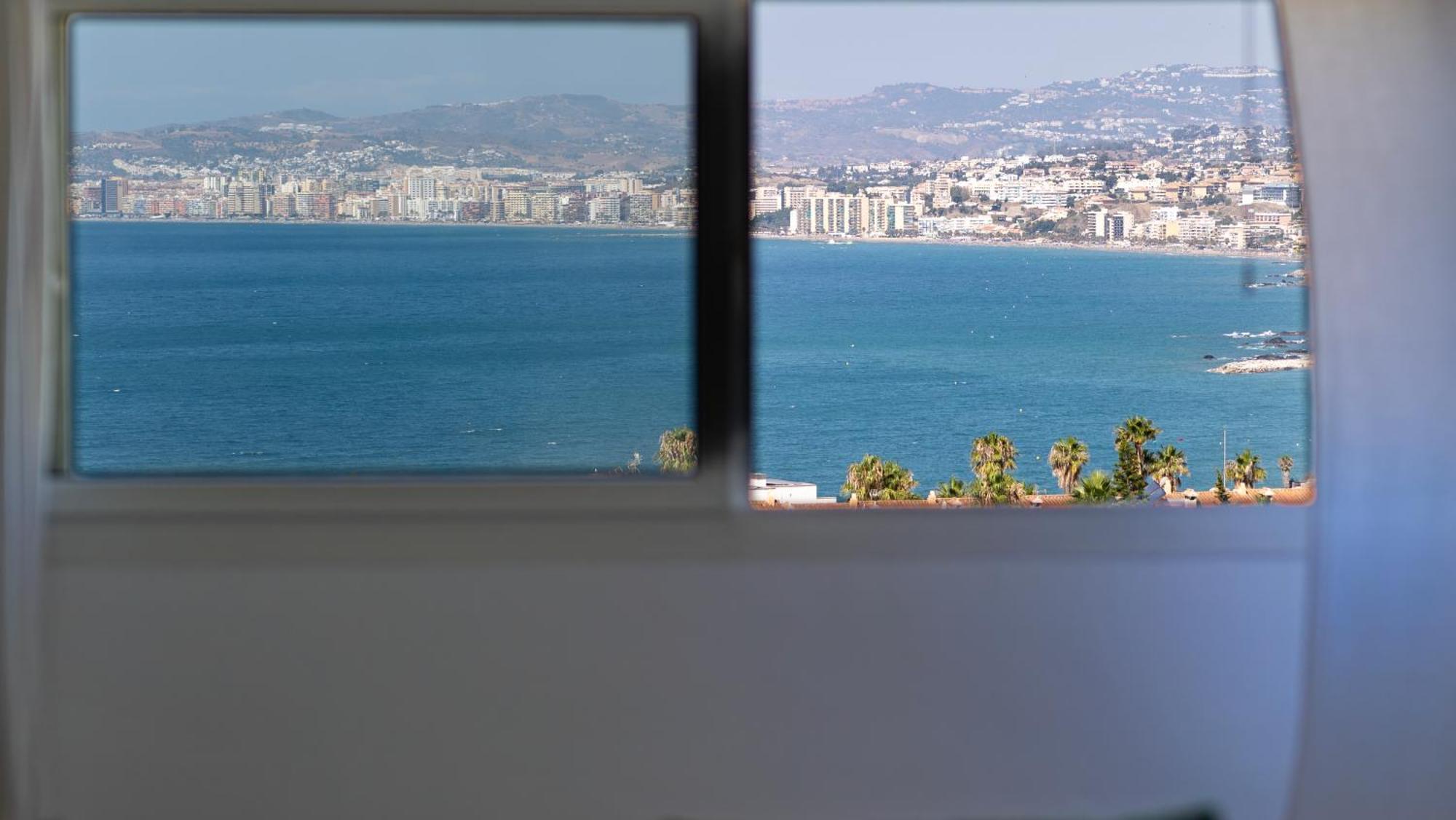 Apartamento En - Coloso Apartment