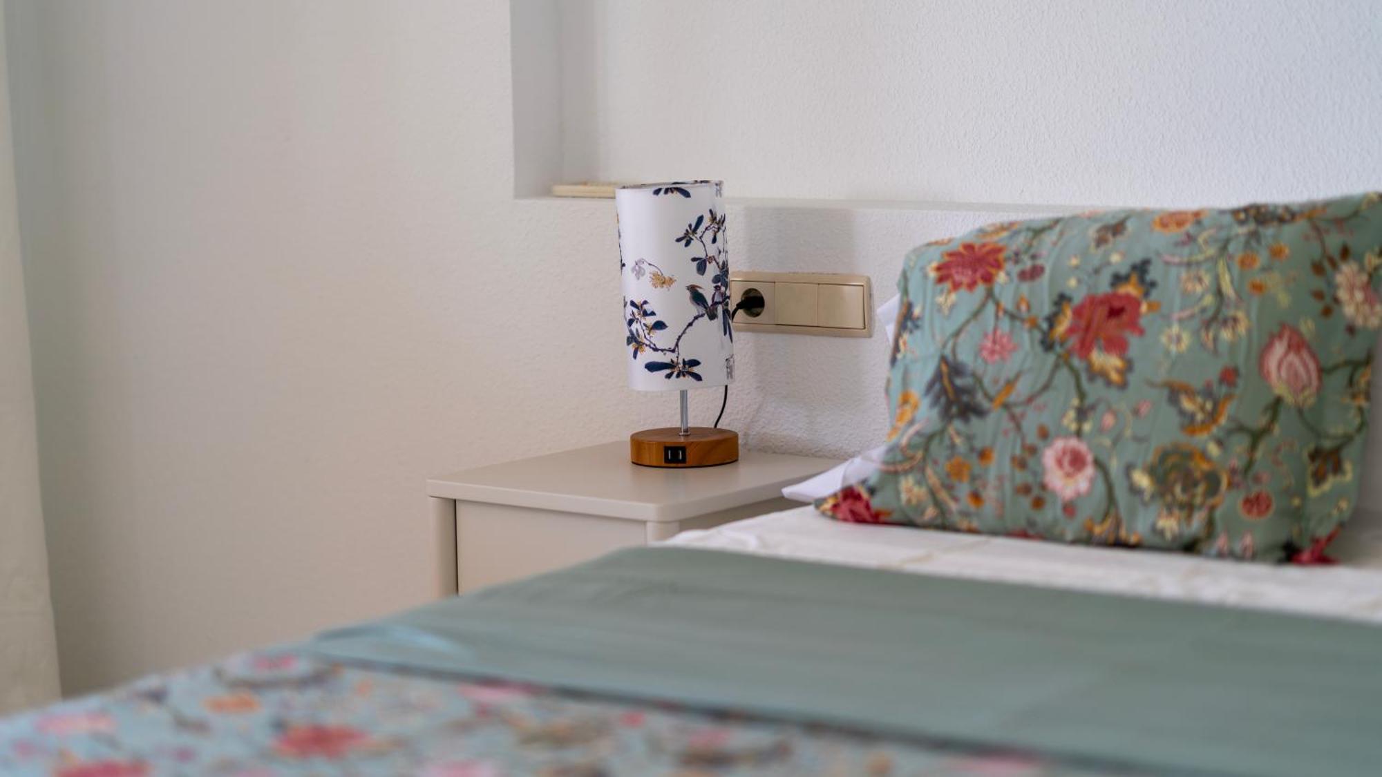 Apartamento En - Coloso * Benalmádena