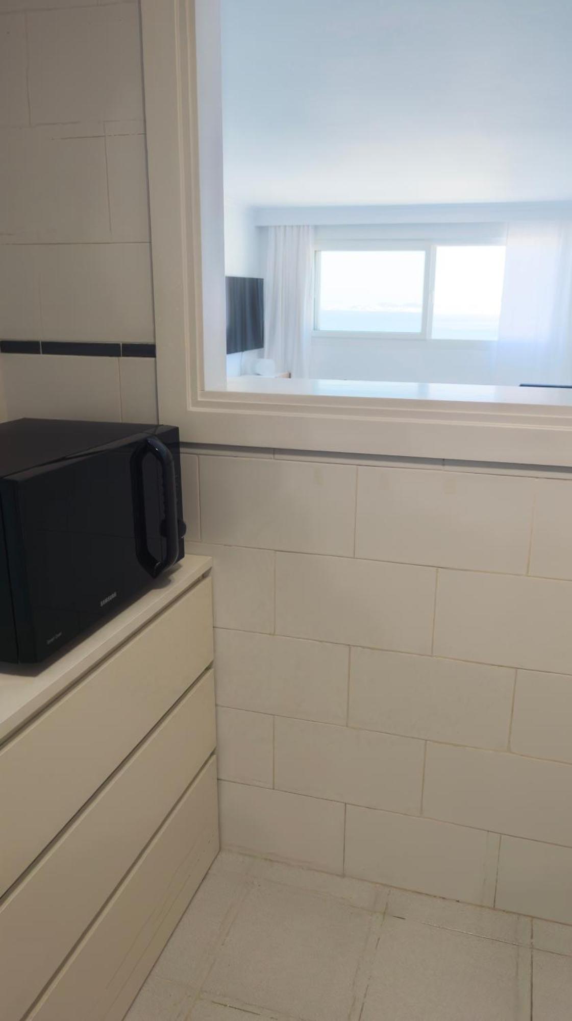Apartamento En - Coloso Apartment Benalmádena