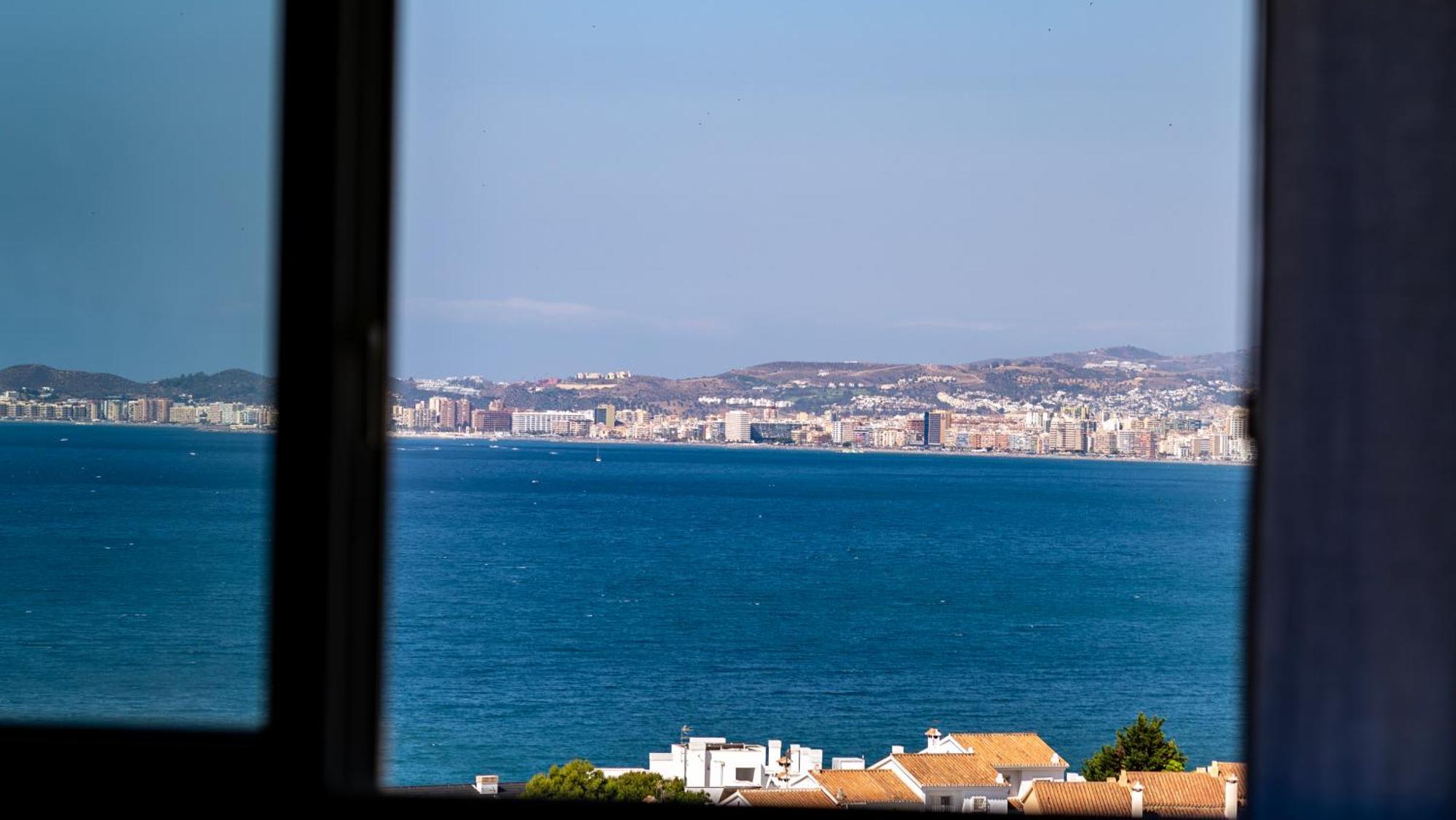 Apartamento En - Coloso Apartment *
