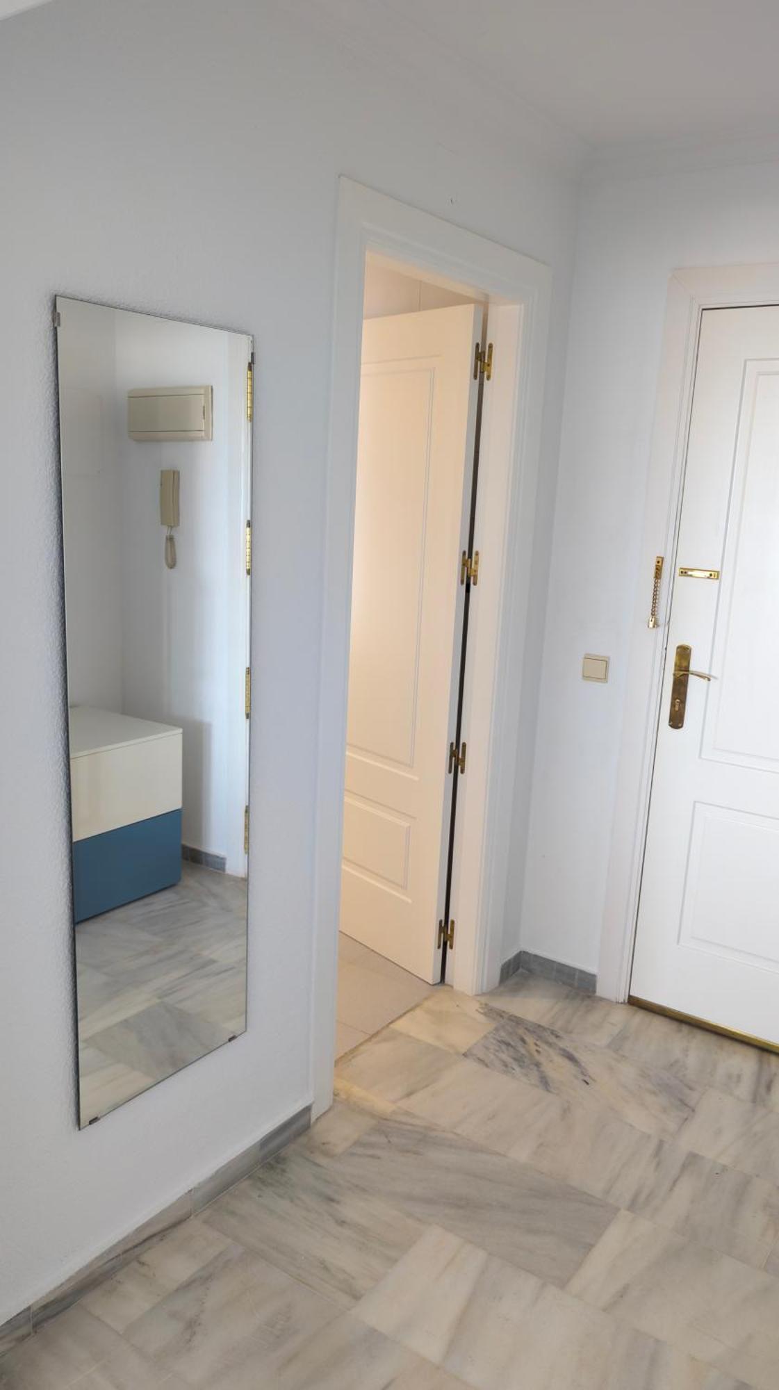 Apartamento En - Coloso *