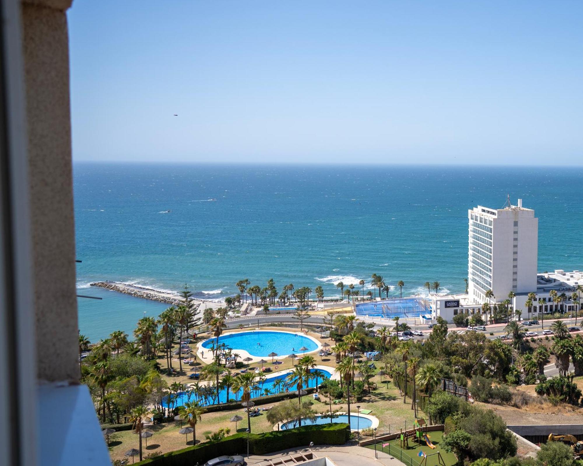 Apartamento En - Coloso *
