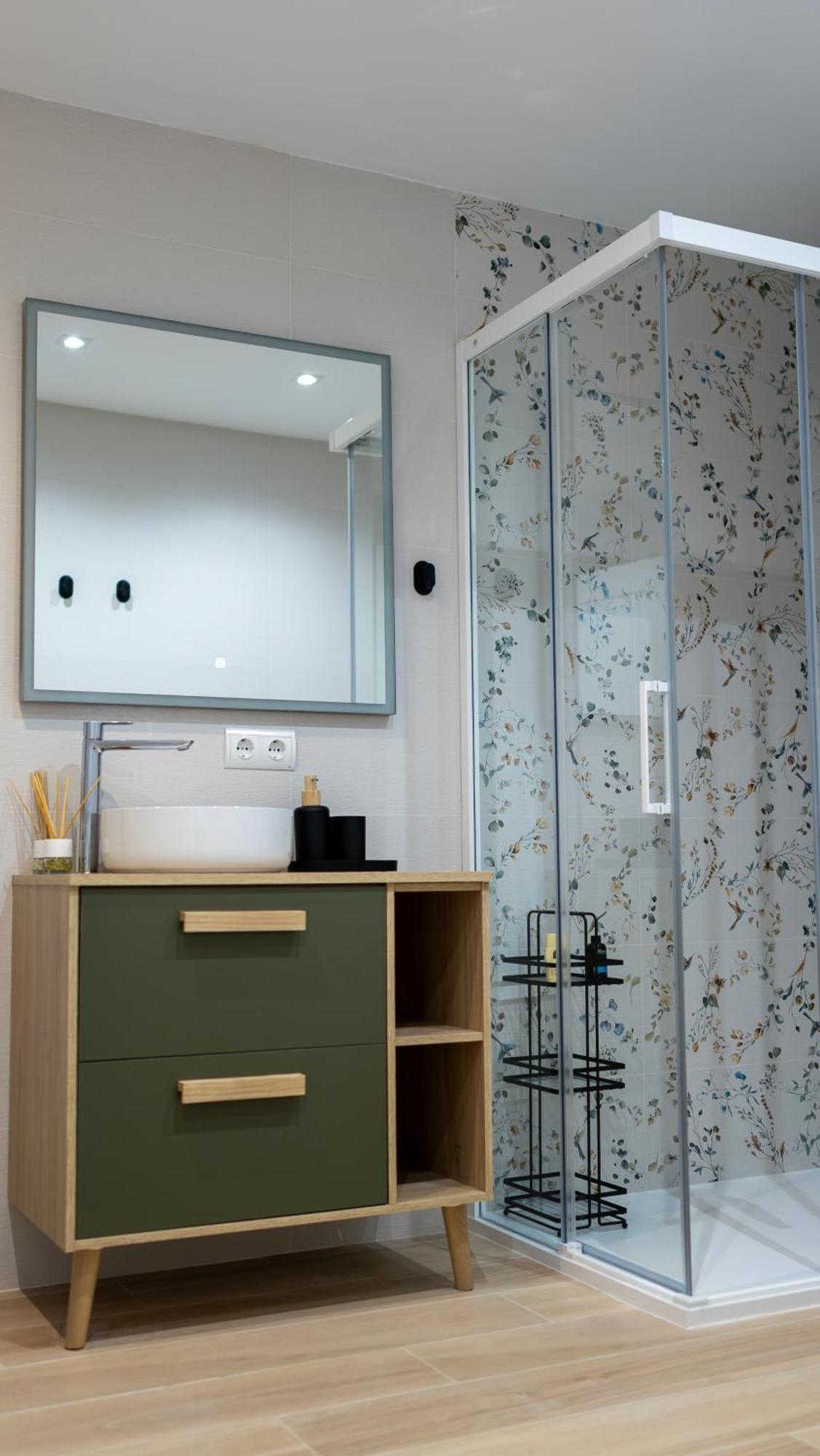 Apartamento En - Coloso