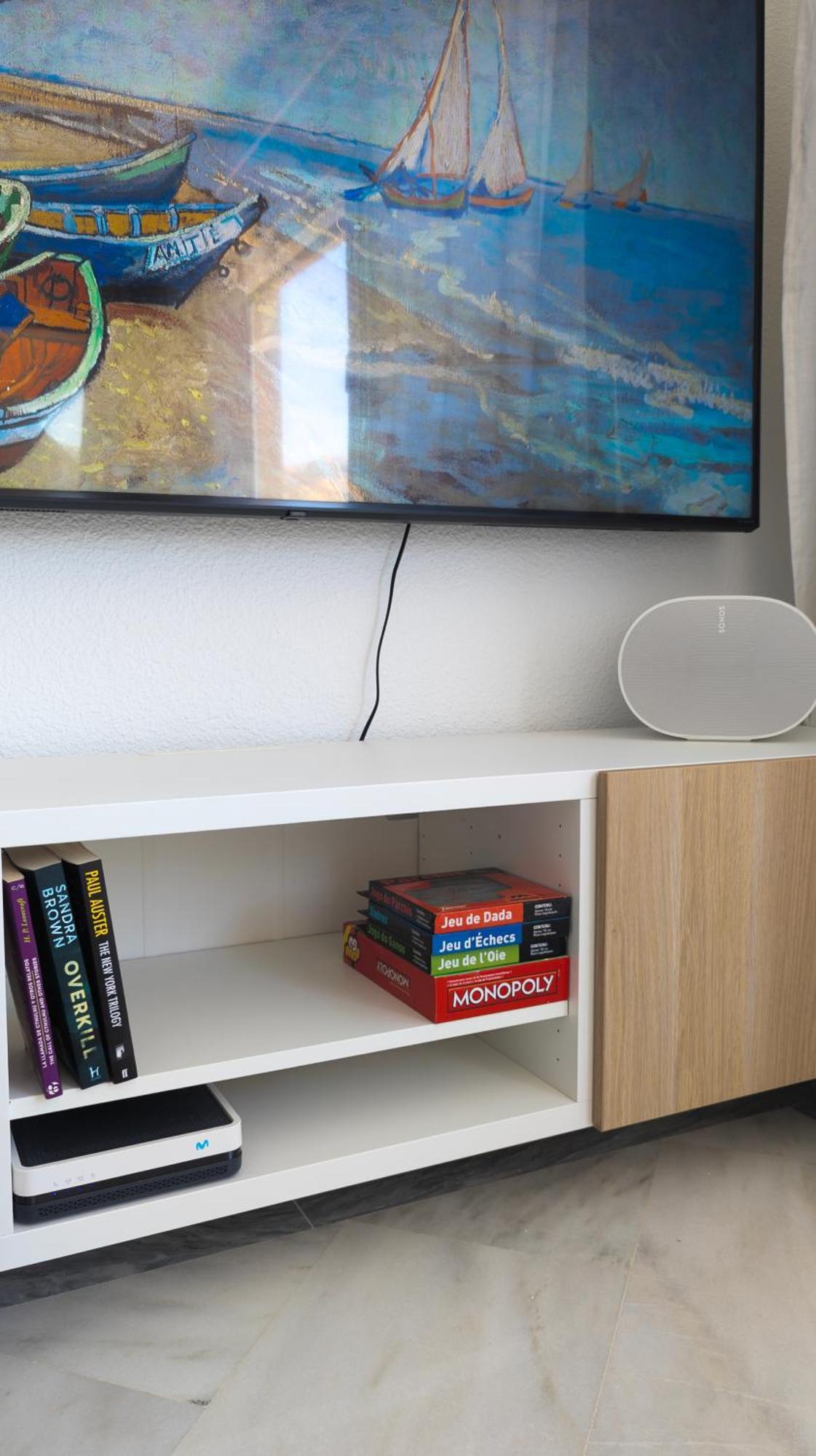 Apartamento En - Coloso Apartment