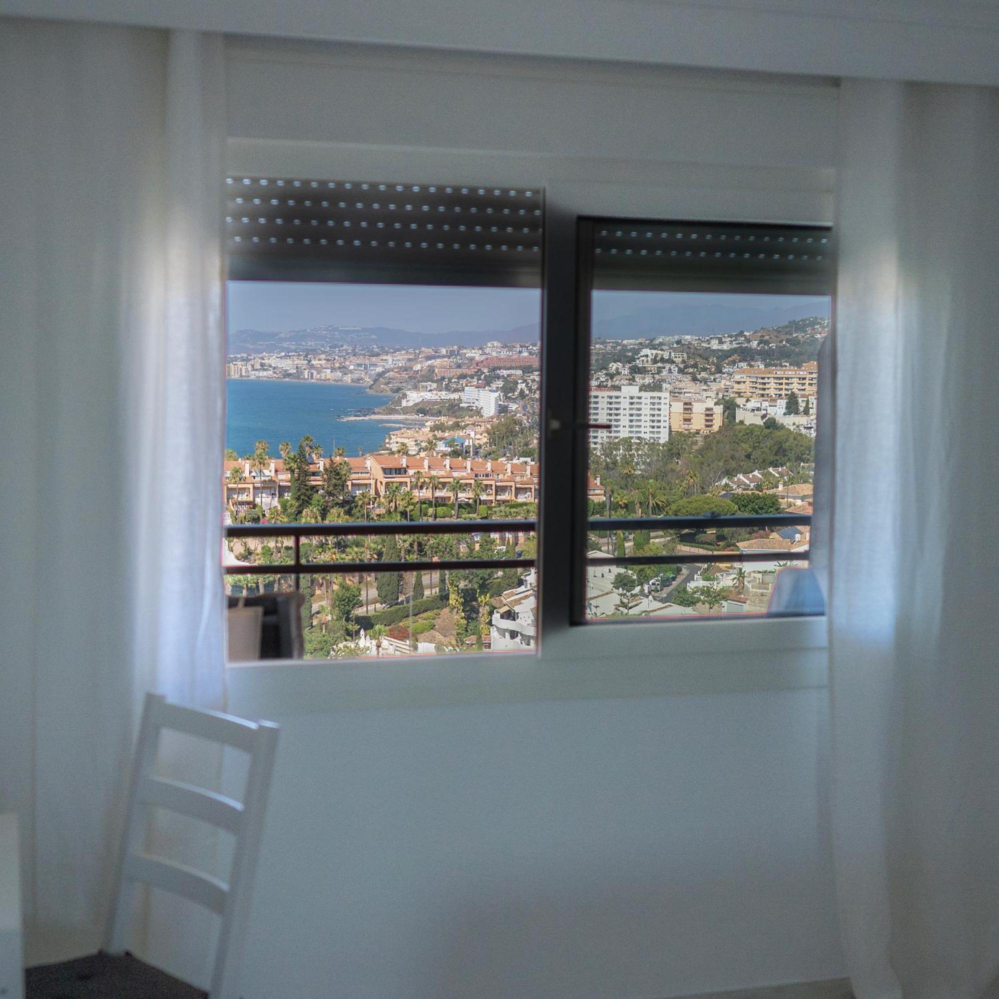 Apartamento En - Coloso *