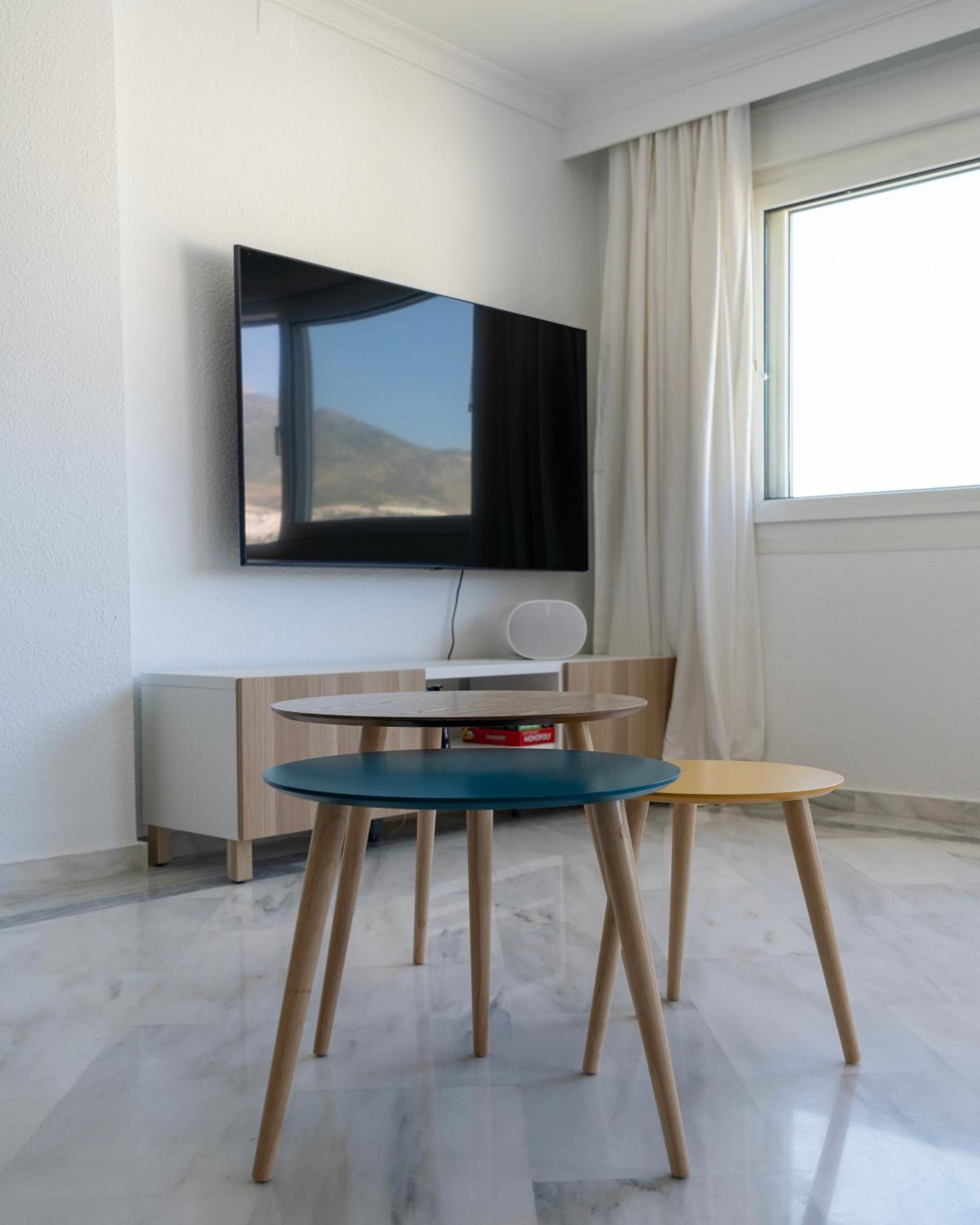 Apartamento En - Coloso *