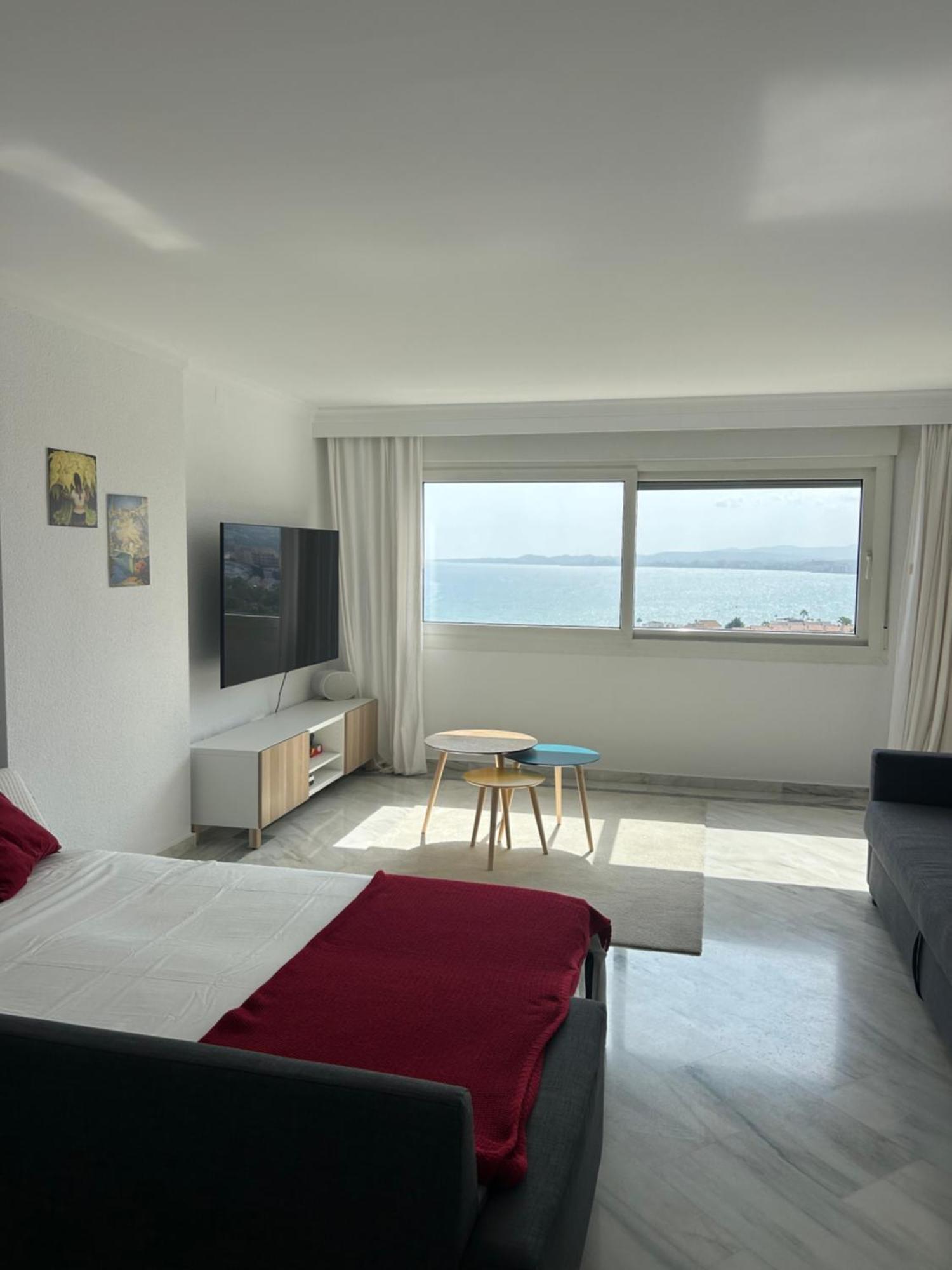 Apartamento En - Coloso Apartment